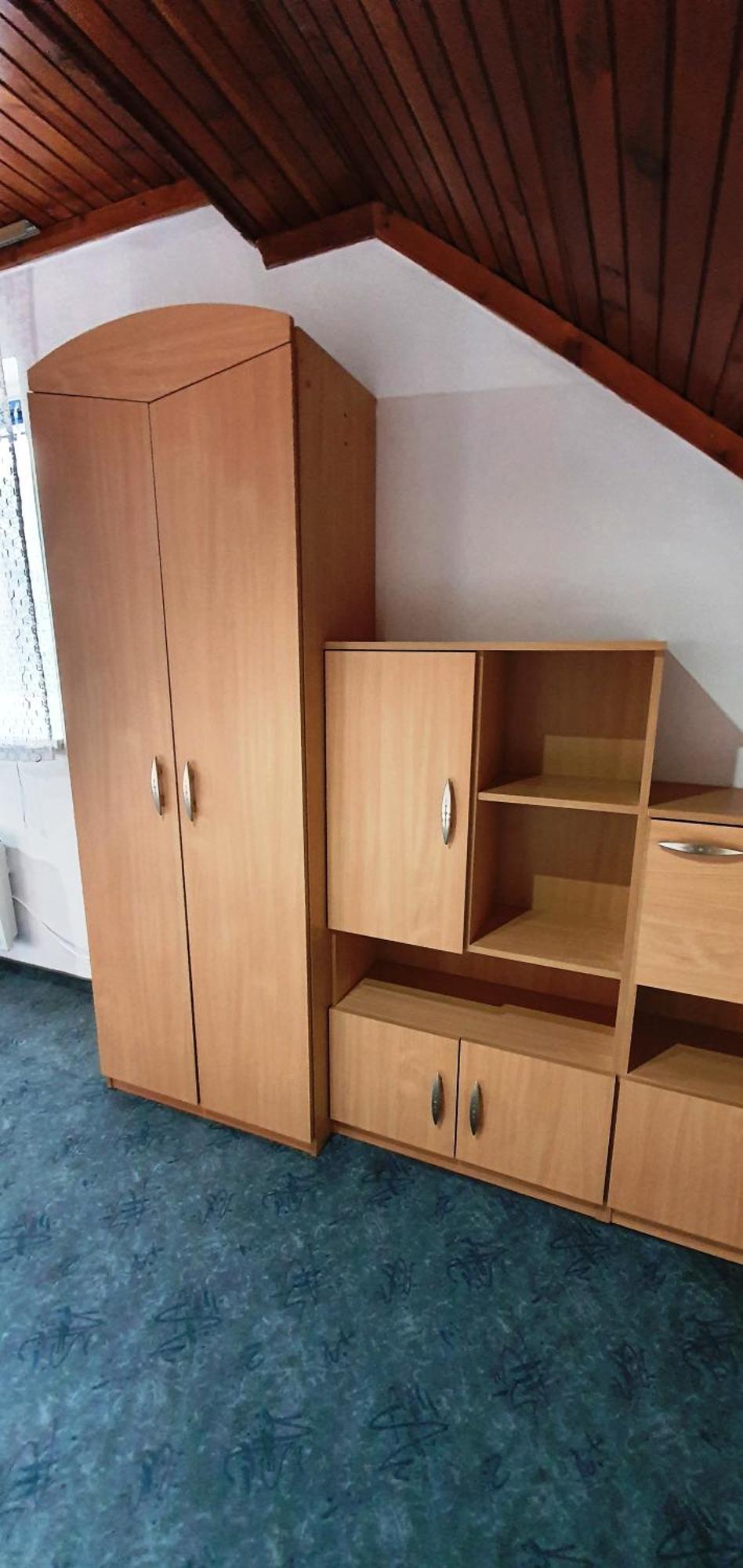 Apartments And Rooms Milena Kranjska Gora Chambre photo