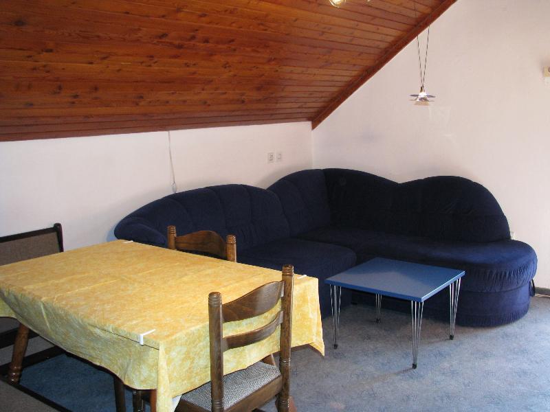 Apartments And Rooms Milena Kranjska Gora Extérieur photo